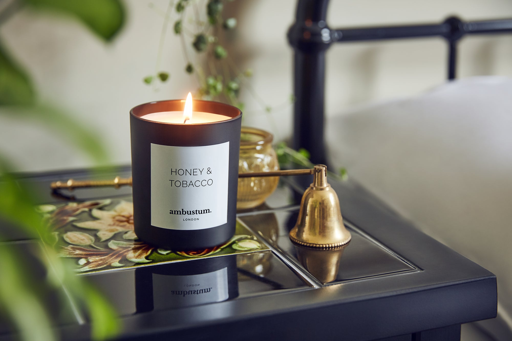 The Luxury Bath Edit