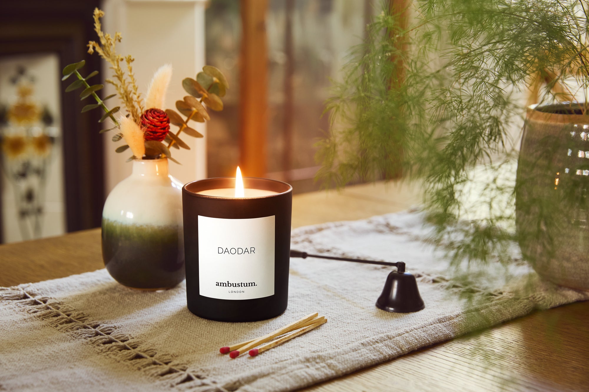 The Luxury Bath Edit
