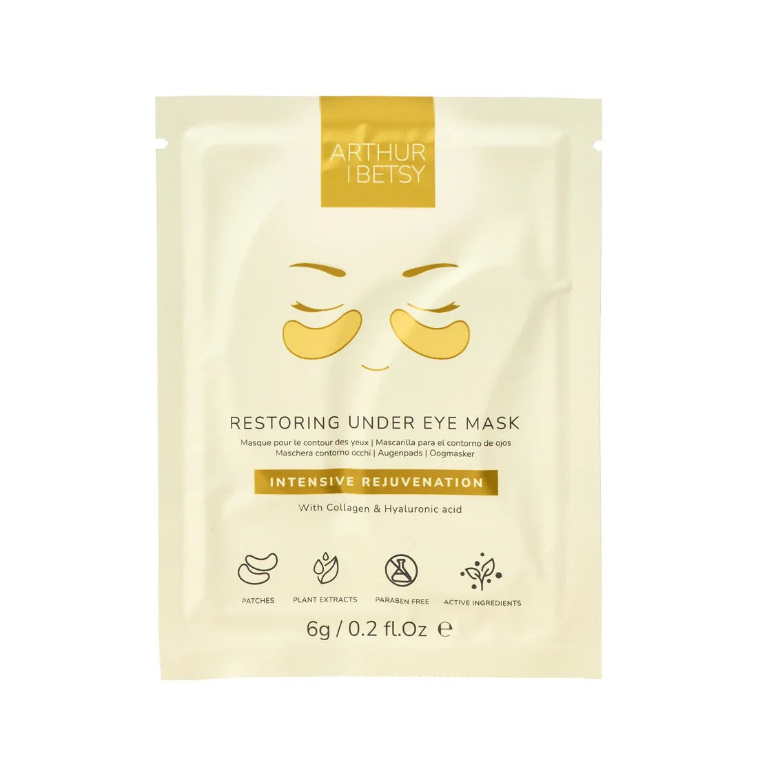 The Luxury Bath Edit