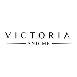 Collection of partner brand logos representing MelloBox collaborations
