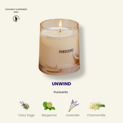 Unwind