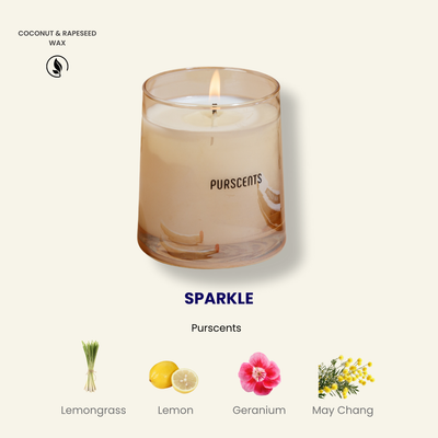 Sparkle