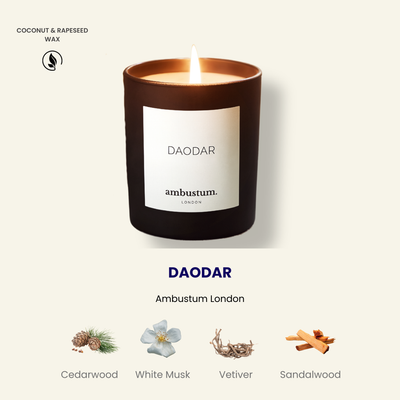 Daodar