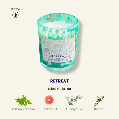 Retreat