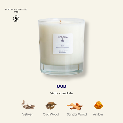 Oud