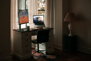Home Office